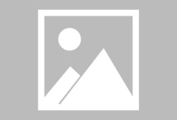 北京海淀新增1例阳性(海淀新增2例)