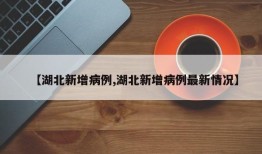 【湖北新增病例,湖北新增病例最新情况】