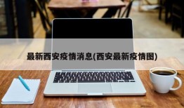 最新西安疫情消息(西安最新疫情图)